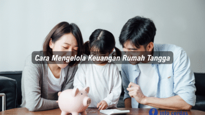 Keuangan Rumah Tangga