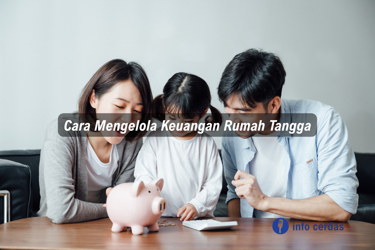 Keuangan Rumah Tangga