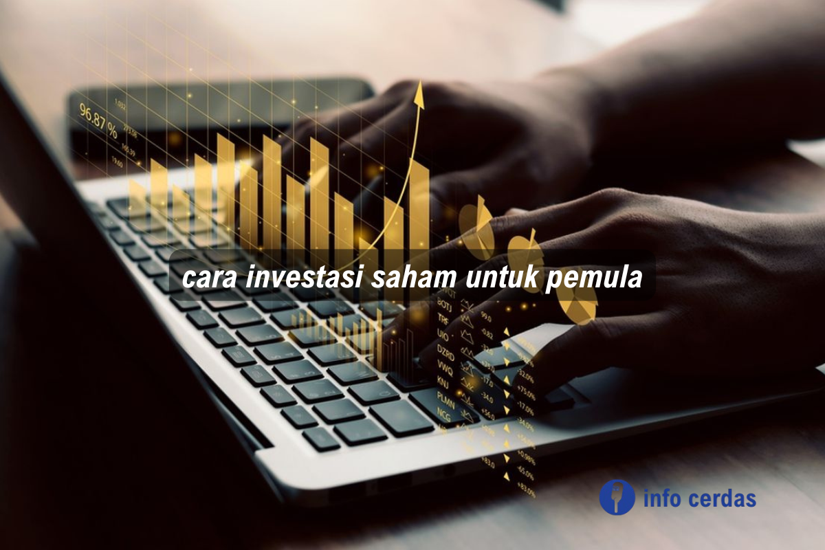 Investasi Saham