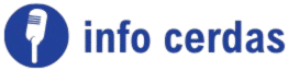 Info Cerdas