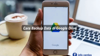 Google Drive