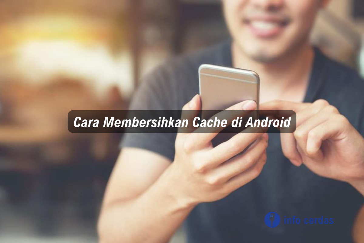 Cache di Android