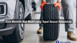 Ban Mobil