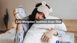 Insomnia