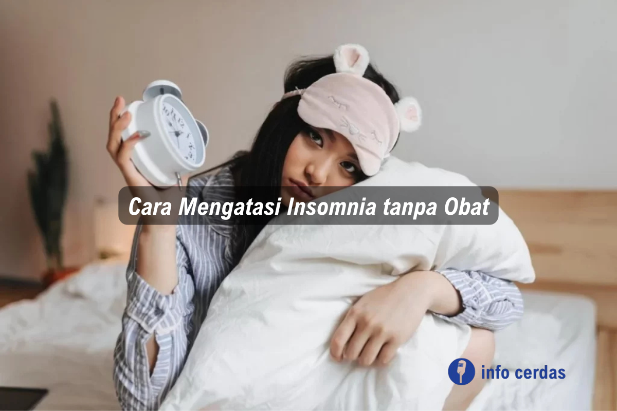 Insomnia