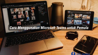 Microsoft Teams