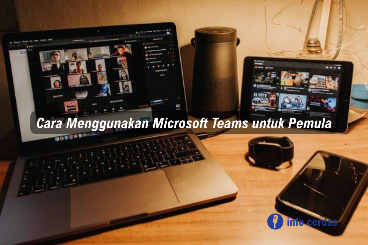 Microsoft Teams