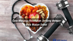 Kesehatan Jantung