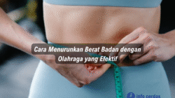 Menurunkan Berat Badan
