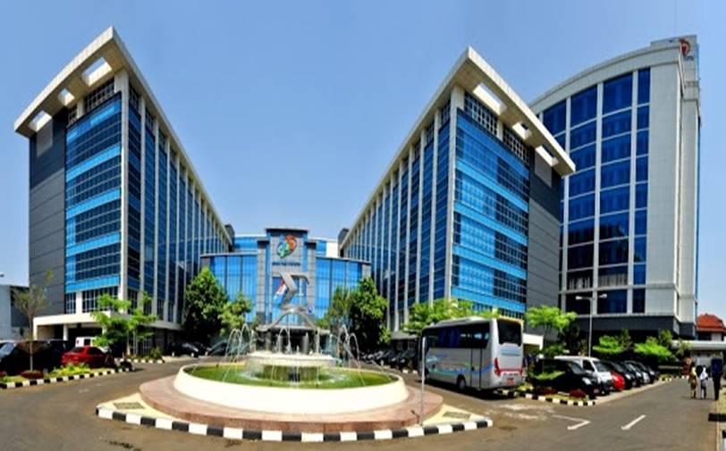 tempat magang untuk jurusan ekonomi pembangunan