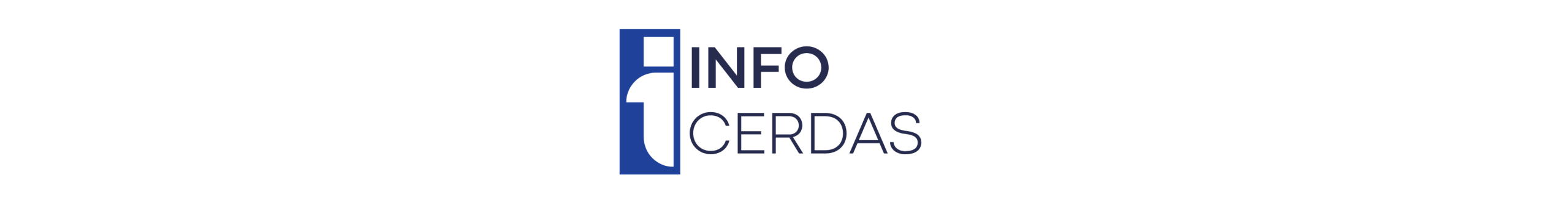 Info Cerdas – Informasi Magang & Karir