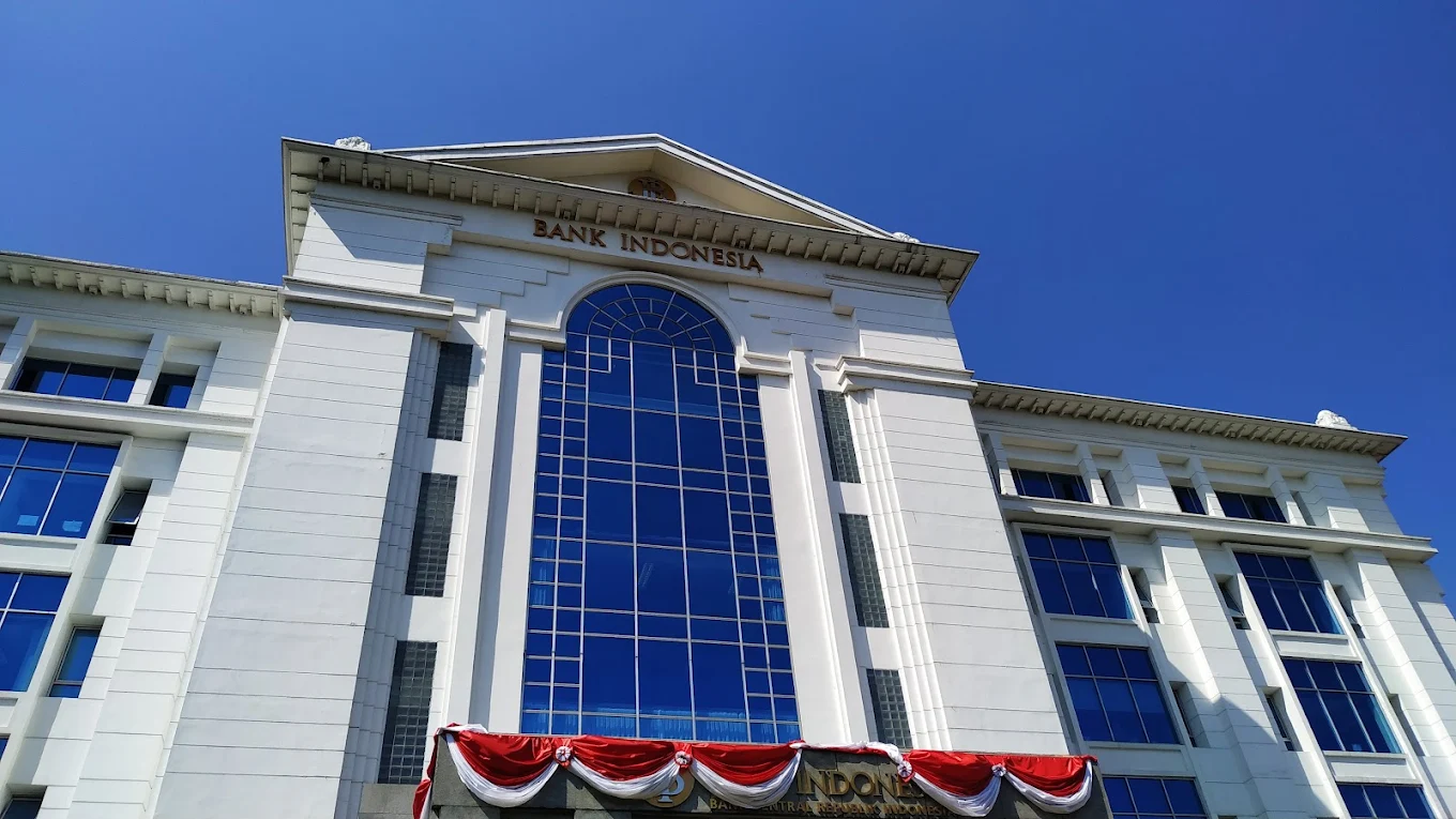 tempat magang untuk jurusan ekonomi pembangunan
