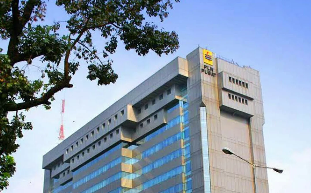 tempat magang untuk jurusan ekonomi pembangunan