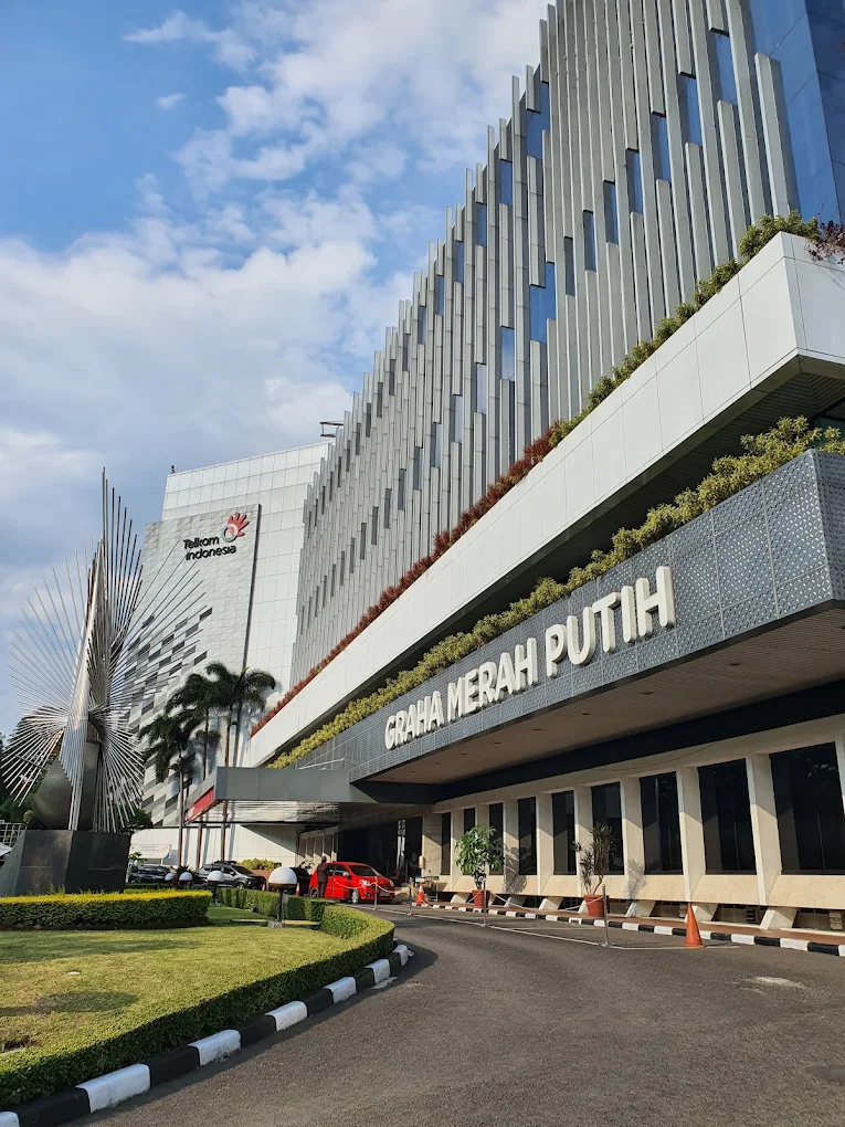 tempat magang untuk jurusan ekonomi pembangunan