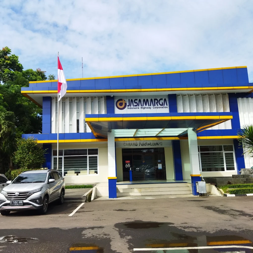 tempat magang untuk jurusan ekonomi pembangunan