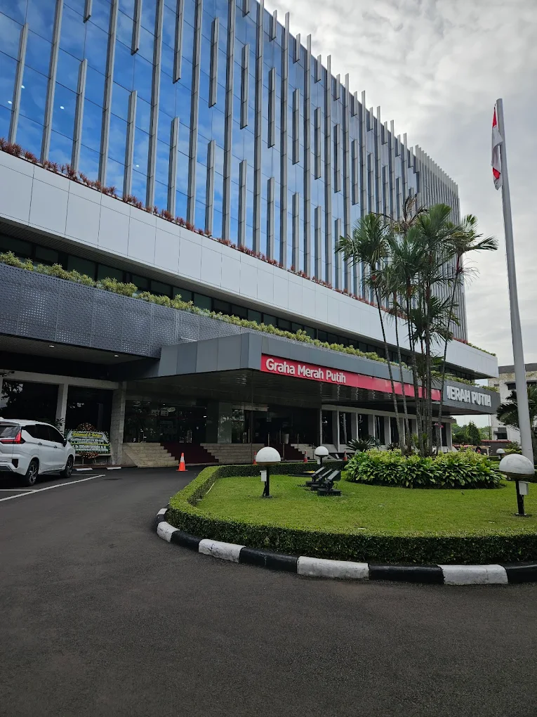 tempat magang untuk jurusan administrasi bisnis