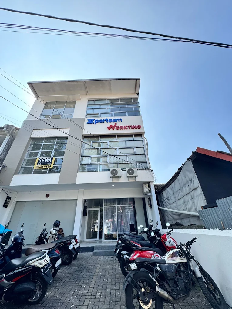 tempat magang untuk jurusan administrasi bisnis