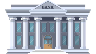 Nabung di Rumah vs di Bank