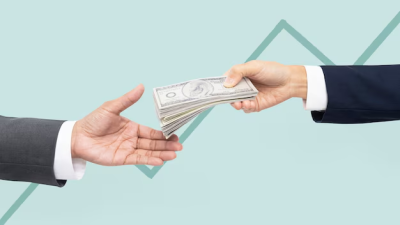 Simulasi Gaji UMR untuk Hidup Sendiri