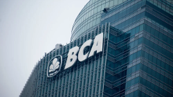 Lengkap! Berikut Syarat Magang Bakti BCA 2026 Terbaru 