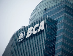 Lengkap! Berikut Syarat Magang Bakti BCA 2026 Terbaru 