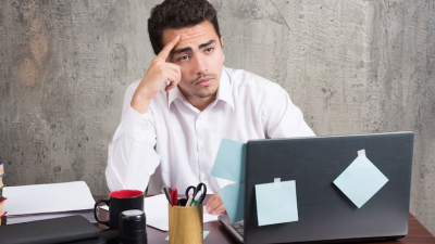 10 Kebiasaan yang Membuat Uang Cepat Habis