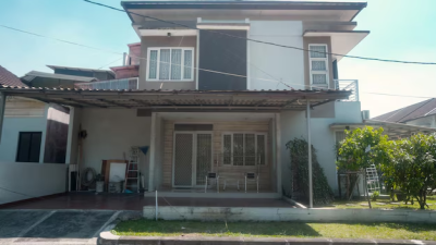 Simulasi Pembagian Gaji 3 Juta Anak Kos Anti Boncos, Wajib Coba!